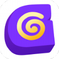 ָƹһapp v45.0.3946