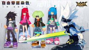 ͹[bongD1
