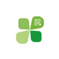 ƽ̨appٷ v1.0.2