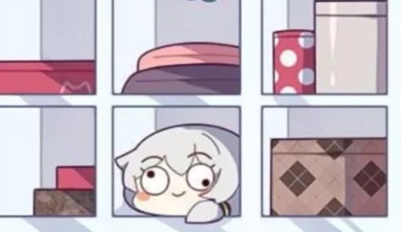 ����3Ŀ������������������Щ Ŀ����������������ȫ