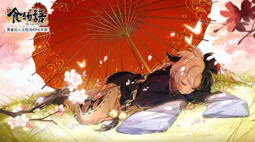 ʳ���ﲹϰ���˻���Դ�ȫ ��ϰ���˻����