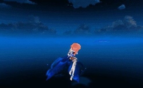 ����3��Ե��޸����� ��Ե��޸����