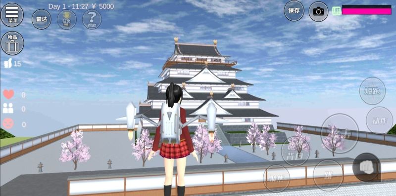 ӣ������ģ�������ĺ������°�ͼ2: