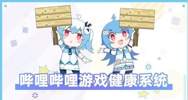 �������ὡ��ϵͳ��ʲô�� ����ϵͳ�������