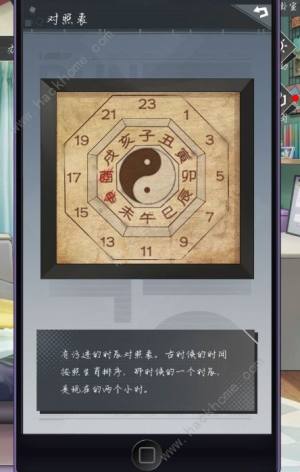 企鵝偵探結局攻略大全 全劇情流程總彙圖片1