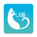 UԪapp׿ v2.0