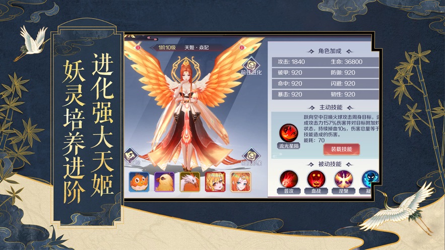 켧[ٷyԇD3: