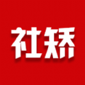 appٷ v4.5