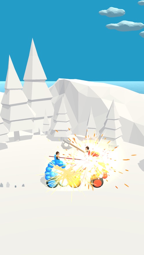 ������ս��Ϸ��׿���°�ͼƬ1