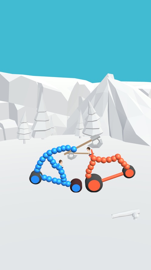 ������ս��Ϸ��׿���°�ͼ3: