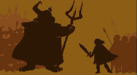 ����֮��underfell��Ϸ��׿�ֻ���ͼ2: