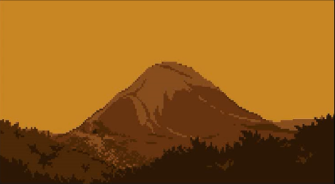 ����֮��underfell��Ϸ��׿�ֻ���ͼ1: