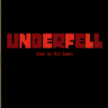 残忍之下underfell游戏安卓手机版 v1.0.0