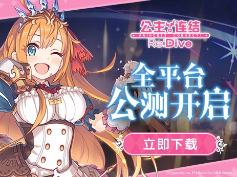 ��������3������������� 3������ʱ�����