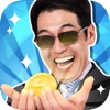 ҰǮιٷ԰ v1.0.1