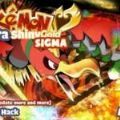 ڴֳҫmega׿ֻ v4.8.6.6