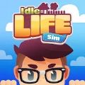 Idle Life SimİϷ׿ v0.9