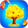 ����ҡǮ��app��������� v0.1