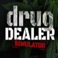 ģϷֻ棨Drug Dealer Simulator v1.0
