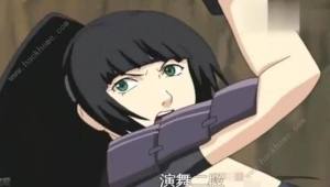 Ӱ[o㼼ʲN o㼼AyDƬ2