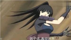 Ӱ[o㼼ʲN o㼼AyDƬ1