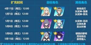 3xTʿǡCubӰFUaoӴȫ UPbʵDƬ2