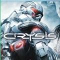µΣưϷĲ԰棨Crysis Remaster v1.0