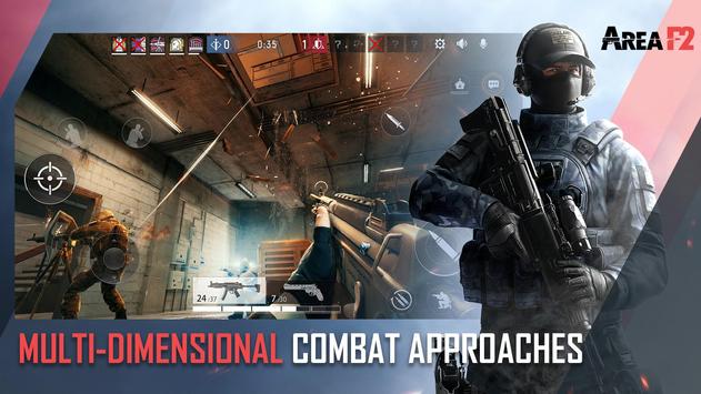 AreaF2���ʰ����ιٷ�����ͼ3: