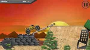 O4x4ِ܇[ٷ֙CdDƬ1