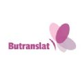 Butranslat app v1.2