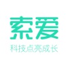 ӡapp v1.0.0
