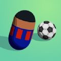 iSoccer Puzzle[ٷ° v1.0