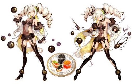 ������ԪѪ�����������Щ Ѫ���������ȫ