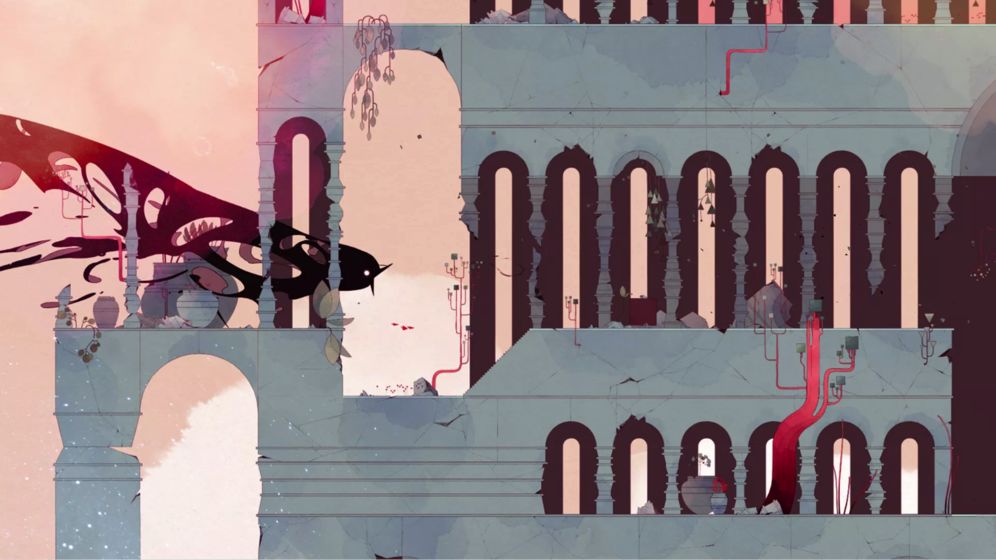 ����˹��Ϸ�����ֻ���ͼ2: