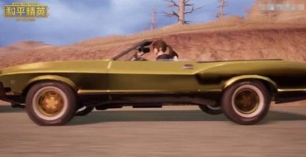 ��ƽ��Ӣ�ƽ��ܳ���ô��� �ƽ��ܳ���ȡ����