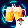 ħȾƱرAPP׿ٷ v1.0