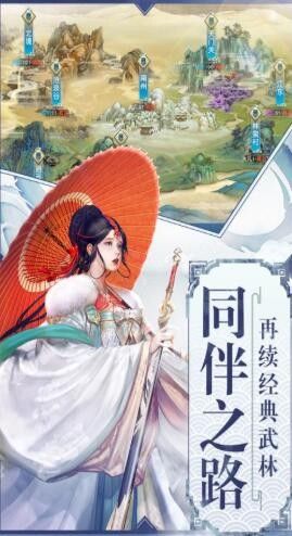 һ�κ������ιٷ����԰�ͼ2: