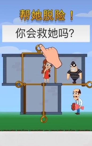 _i[°D1: