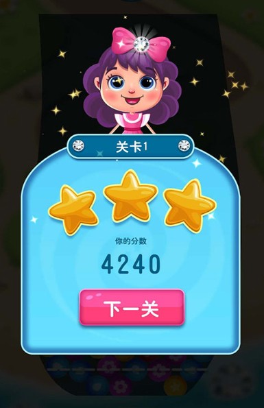 ʯBBItD2: