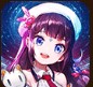 ԼʹϷ׿ v1.9.0