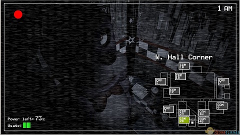 �濨ģ������Ϸ��׿�ٷ����°�ͼ2: