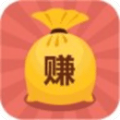԰appٷ v1.0.0
