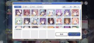 BYo沽]Nk ƈDɫx񼰴]DƬ3
