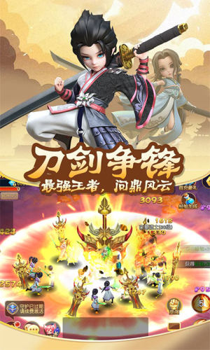 쾉ٷD2