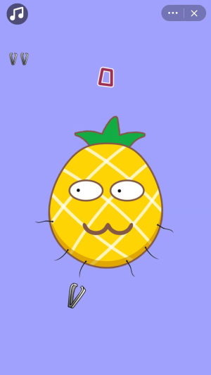κӹ[D2
