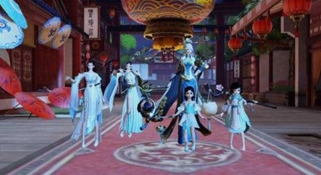 һ�ν�����ˮ�м�����Դ�ȫ ��ˮ�м���������