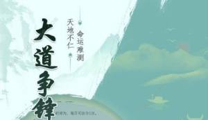 섦E[}PN }PԴȫDƬ2