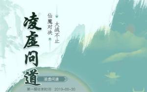 섦E[}PN }PԴȫDƬ3