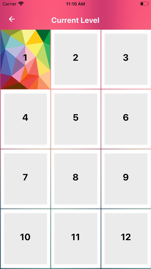 _ɫGuess Correct Color[֙CD2: