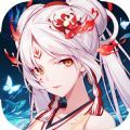 Ԫιٷ԰ v0.8.4
